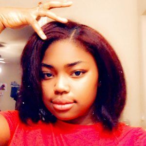 Meet your Posher, Jai